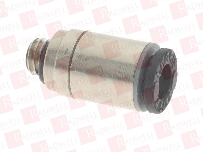 PARKER 3171 04 20