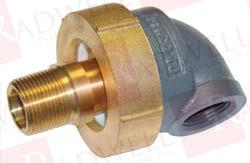 BARCO AUTOMATION BE-32011-08-24