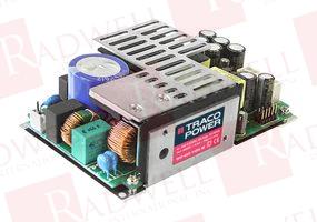 TRACO ELECTRIC TPP 450-136A-M