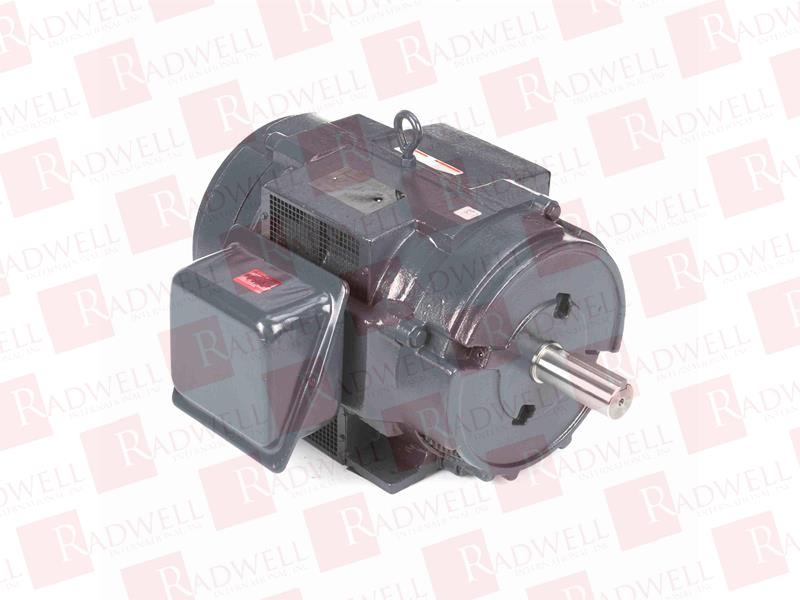 REGAL REXNORD LM28132