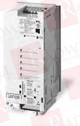 LENZE E82EV553K4B101