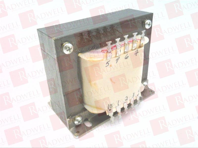 FESTO 767271
