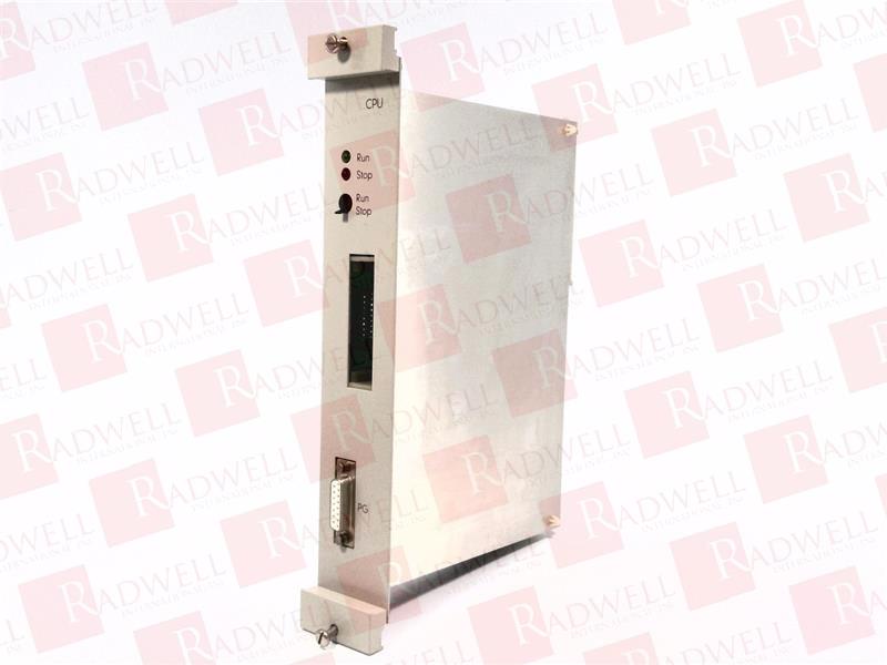 SIEMENS 6ES5905-3RU11