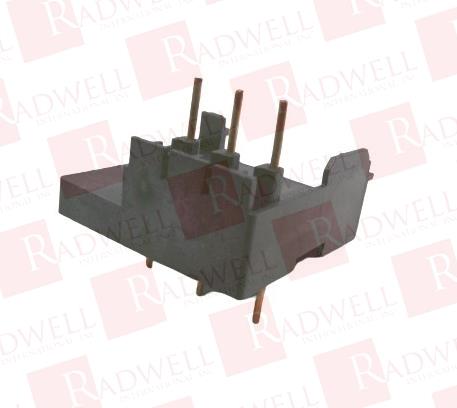 ALLEN BRADLEY 140M-C-PEK12