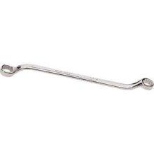 27-379 par APEX TOOLS