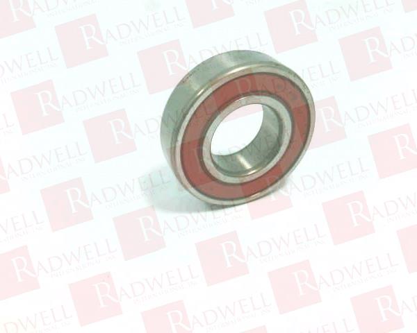 NTN BEARING 6205LU