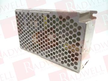 SANKEN ELECTRIC HWA150-24