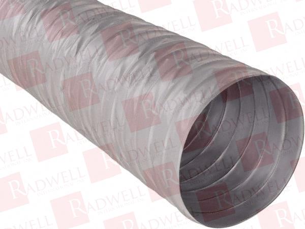 HI-TECH DURAVENT 052609000002