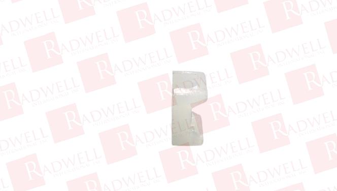 3M 054007-06298