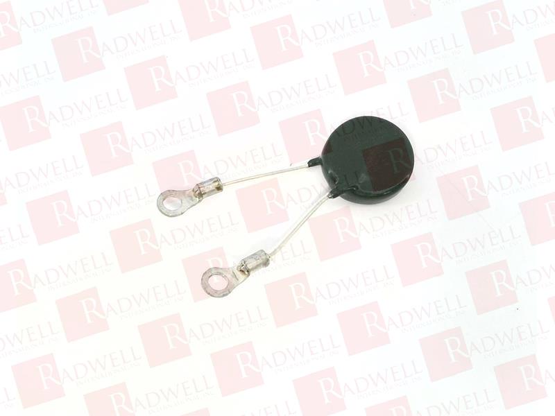 NIPPON TNR20V821K 