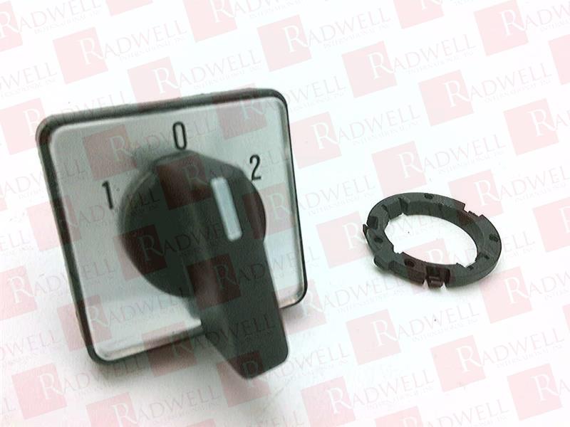 ALLEN BRADLEY 194C-HC3A-350
