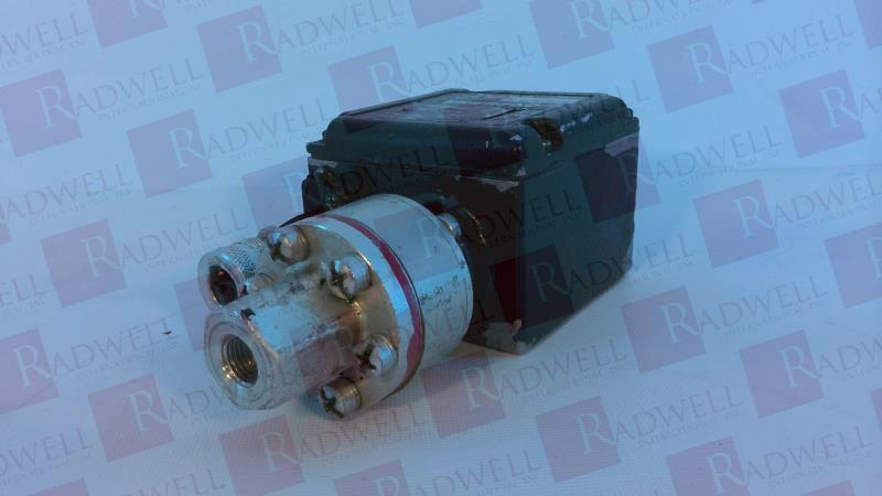 ENERPAC IC-71