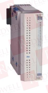 IDEC FC3A-T32K5
