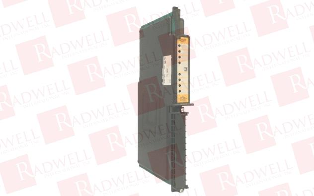 SCHNEIDER ELECTRIC 8030-HIM-151