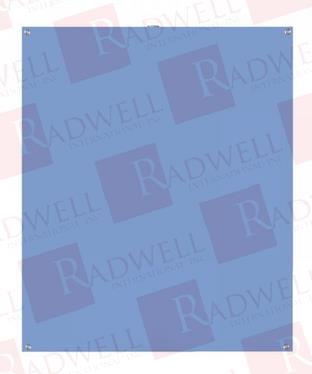 BDG, ACCESSORY, PHOTO ID BACKDROP, LIGHT BLUE, 34 IN X 28 IN, REDUCES GLARE, NON-REFLECTIVE