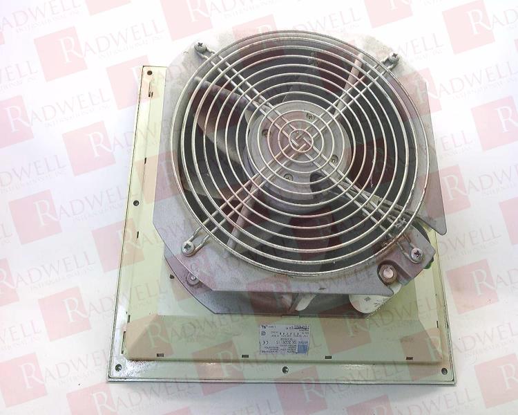 RITTAL SK-3326.115