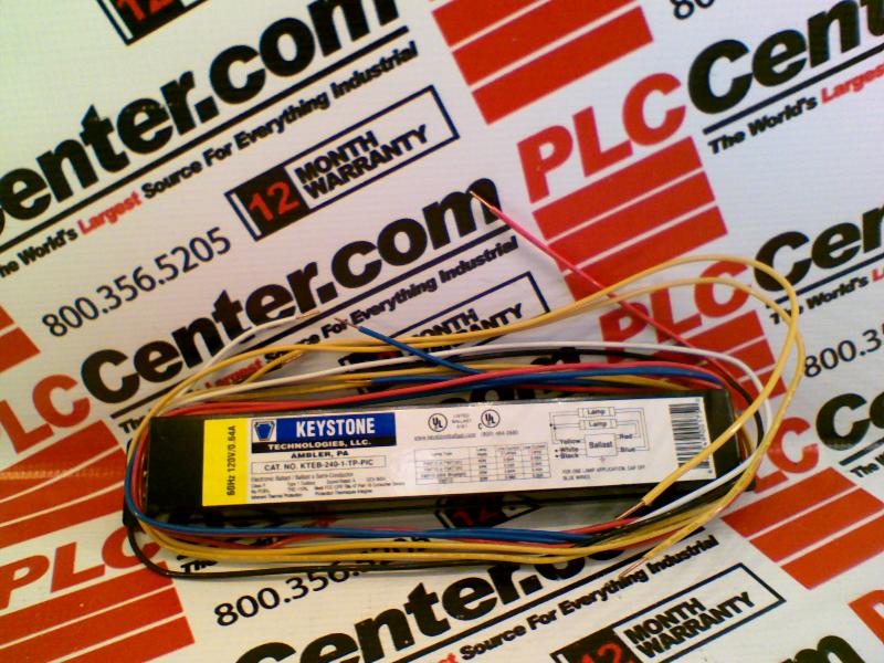 PHILIPS R4S40ATPACI