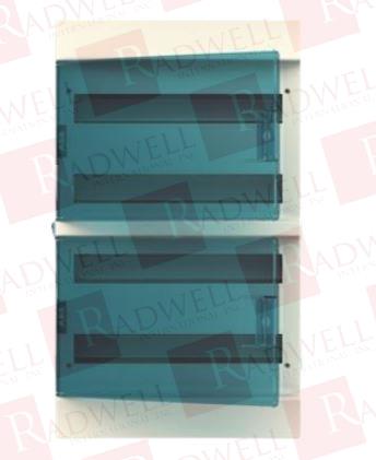ASEA BROWN BOVERI 1SPE007717F1120