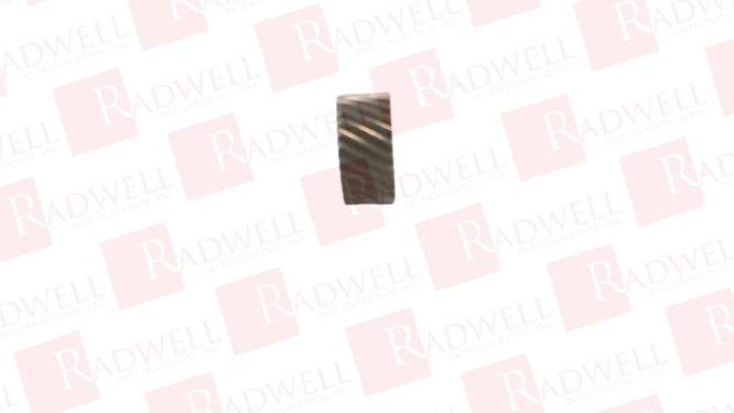 SEW EURODRIVE 00041319
