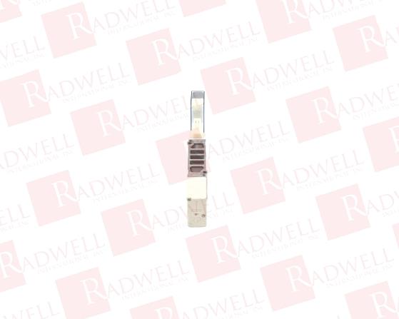 SMC SY5300-5U1-NA