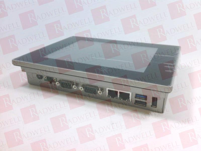 ADVANTECH PPC-3060S-N80B