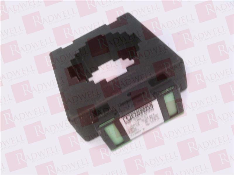 PHOENIX CONTACT PACT MCR-V2-6015-85-1250-1A-1