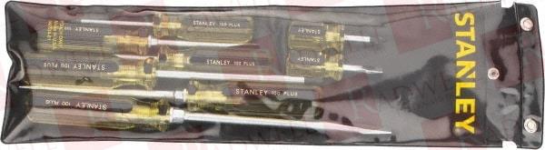 STANLEY BLACK & DECKER 66-158-A