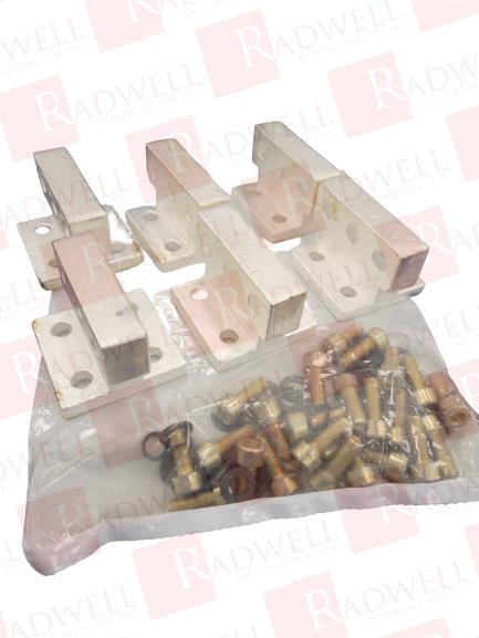 EATON CORPORATION RFADP3PU32