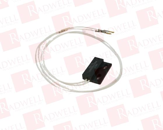 HSI SENSING PRX-8240
