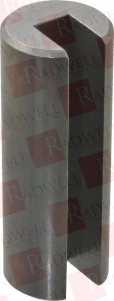 PILOT PRECISION PRODUCTS 33349