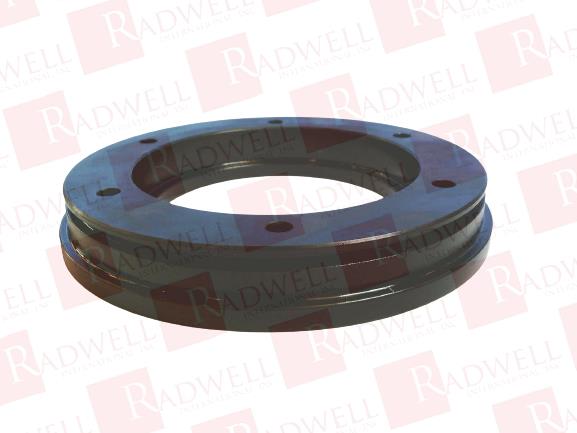 NEXEN GROUP 5430