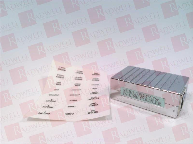 UNICOM ELECTRIC ILC-SE08A-SH