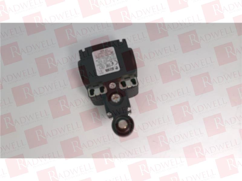 PIZZATO FX 530