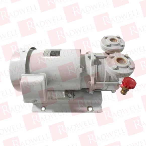 KASHIYAMA LEM40MA+MLH8096V