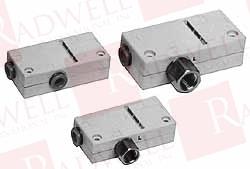 SMC NZHI07BS-07-T01