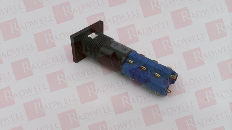 EAO 01-123