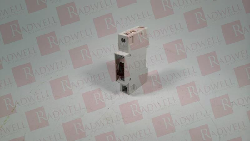 SIEMENS 5SQ2170-0KA32