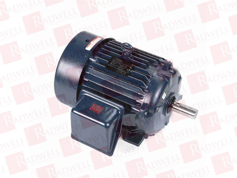REGAL REXNORD 284TTFNA14102