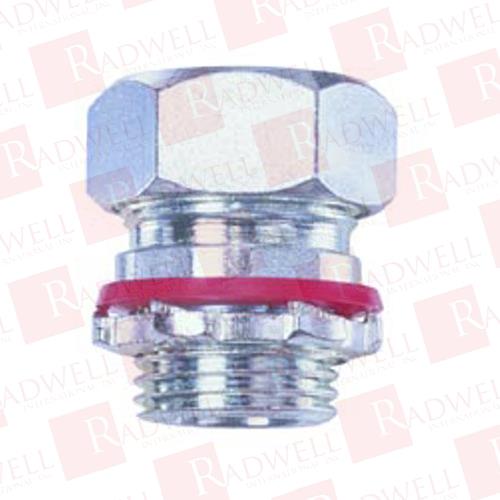 NSI INDUSTRIES CG771-850