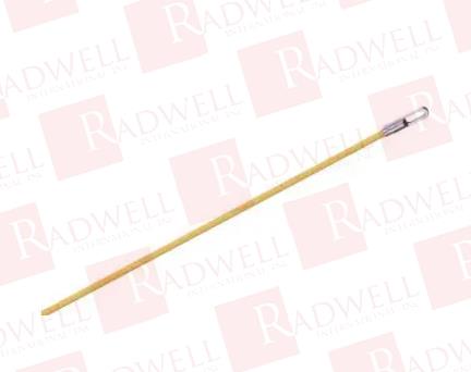 IDEAL 31-065
