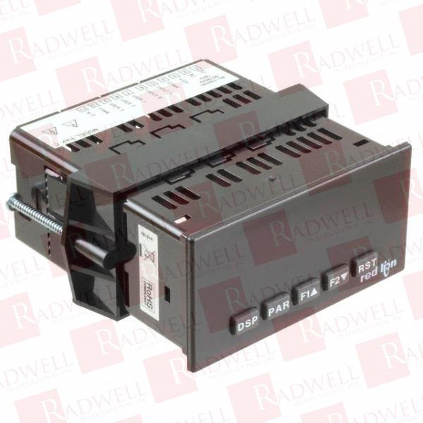 RED LION CONTROLS PAXS0110