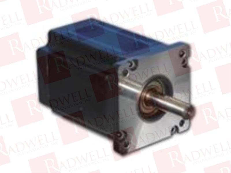 ANAHEIM AUTOMATION 42Y012D-LW8