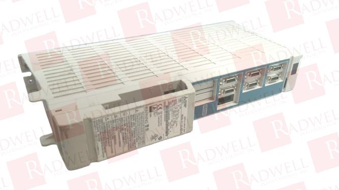 MITSUBISHI MDS-C1-V1-03-N