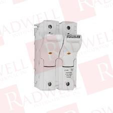 MERSEN T227602