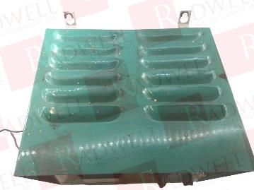ONAN CORP 305-0347