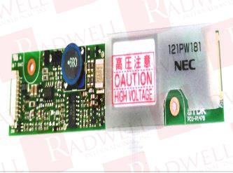 TDK PCU-P147B