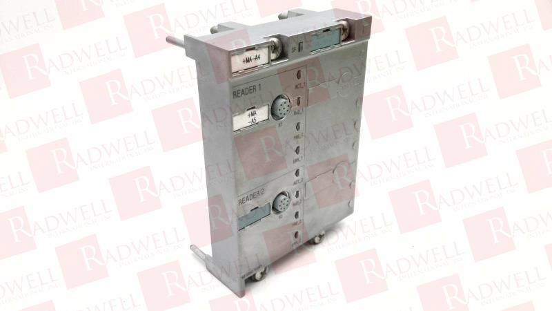 SIEMENS 6GT20021HD01
