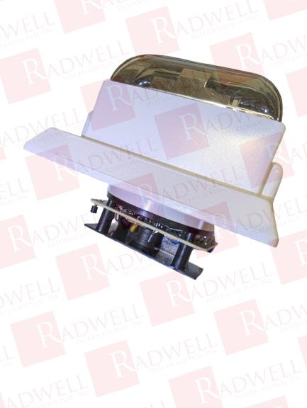 EATON CORPORATION MT-24MCW-FW