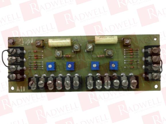 GENERAL ELECTRIC 44A399777-G01