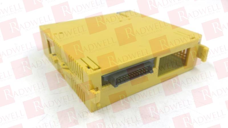 FANUC A03B-0807-C172